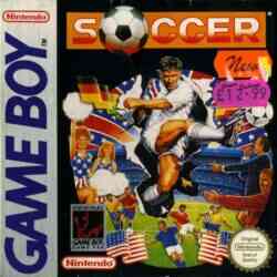 elite-soccer-gb-gameboy-cover