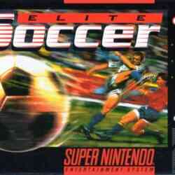 elite-soccer-snes-super-nintendo-snes-cover