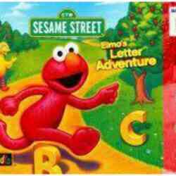 elmos-letter-adventure-n64-nintendo-64-cover