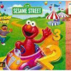 elmos-number-journey-n64-nintendo-64-cover