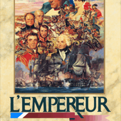empereur-l-nes-nes-cover