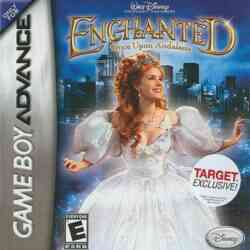 enchanted-once-upon-andalasia-usa-enfrgameboy-advance-gba-cover