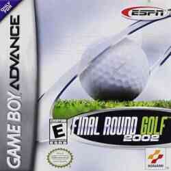 espn-final-round-golf-2002-usagameboy-advance-gba-cover
