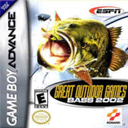 espn-great-outdoor-games-bass-2002-usa-gameboy-advance-gba-cover