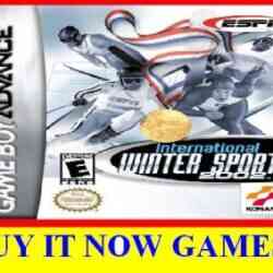 espn-international-winter-sports-2002-usa-gameboy-advance-gba-cover