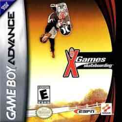 espn-x-games-skateboarding-usa-gameboy-advance-gba-cover