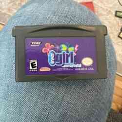 ever-girl-usa-gameboy-advance-gba-cover