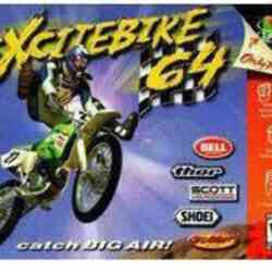 excitebike-64-n64-nintendo-64-cover