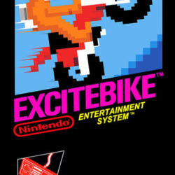 excitebike-nes-nes-cover