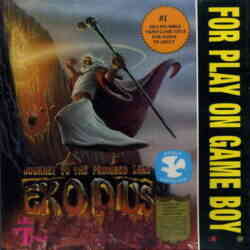 exodus-journey-to-the-promised-land-gb-gameboy-cover