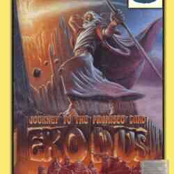 exodus-journey-to-the-promised-land-sega-mega-drive-cover