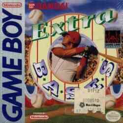 extra-bases-gb-gameboy-cover
