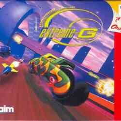 extreme-g-n64-nintendo-64-cover