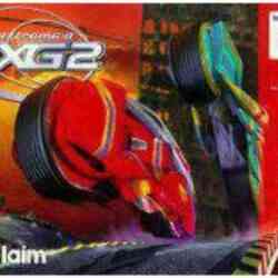 extreme-g-xg2-n64-nintendo-64-cover
