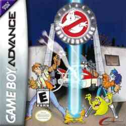 extreme-ghostbusters-code-ecto-1-usa-gameboy-advance-gba-cover