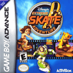 extreme-skate-adventure-usa-europe-gameboy-advance-gba-cover