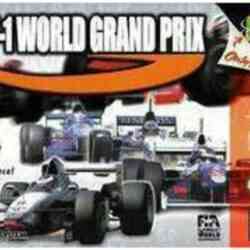 f-1-world-grand-prix-n64-nintendo-64-cover