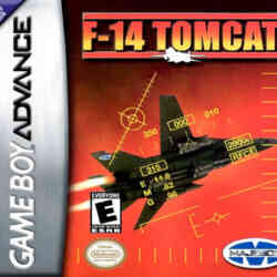 f-14-tomcat-usa-europe-gameboy-advance-gba-cover