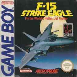 f-15-strike-eagle-gb-gameboy-cover