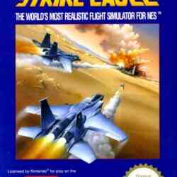 f-15-strike-eagle-nes-nes-cover