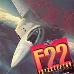 f-22-interceptor-advanced-tactical-fightersega-mega-drive-cover