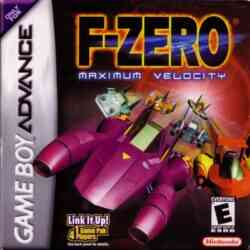 f-zero-maximum-velocity-usa-europe-gameboy-advance-gba-cover
