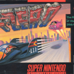 f-zero-snes-super-nintendo-snes-cover