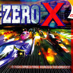 f-zero-x-n64-nintendo-64-cover