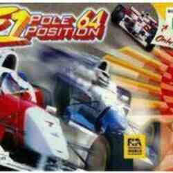 f1-pole-position-64-n64-nintendo-64-cover
