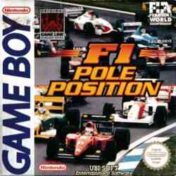 f1-pole-position-gb-gameboy-cover