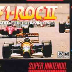 f1-roc-ii-race-of-champions-snes-super-nintendo-snes-cover