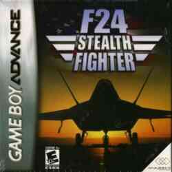 f24-stealth-fighter-usagameboy-advance-gba-cover