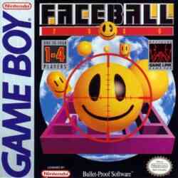 faceball-2000-gb-gameboy-cover