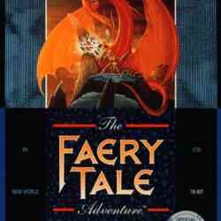 faery-tale-adventure-the-sega-mega-drive-cover