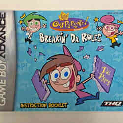 fairly-oddparents-the-breakin-da-rules-gameboy-advance-gba-cover