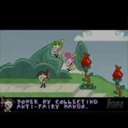 fairly-oddparents-the-clash-with-the-anti