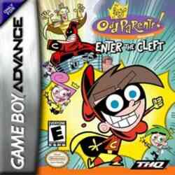 fairly-oddparents-the-enter-the-cleft-us-gameboy-advance-gba-cover