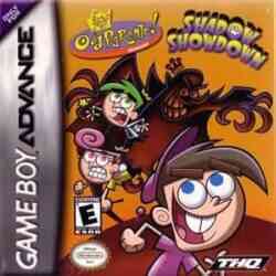 fairly-oddparents-the-shadow-showdown-us-gameboy-advance-gba-cover