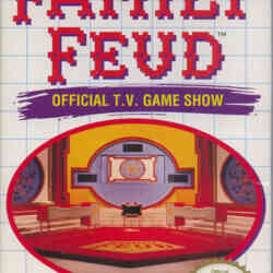family-feud-nes-nes-cover