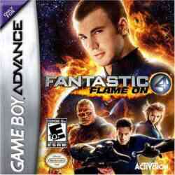 fantastic-4-flame-on-usa-gameboy-advance-gba-cover