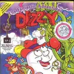 fantastic-adventures-of-dizzy-the-nes-nes-cover