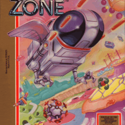 fantasy-zone-nes-nes-cover