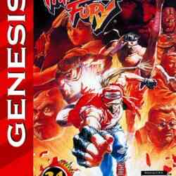fatal-fury-2-usa-korea-sega-mega-drive-cover