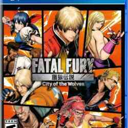 fatal-fury