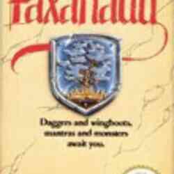 faxanadu-nes-nes-cover
