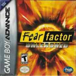 fear-factor-unleashed-usa-gameboy-advance-gba-cover