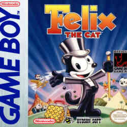 felix-the-cat-gb-gameboy-cover