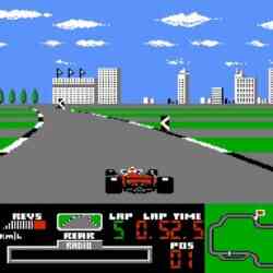 ferrari-grand-prix-challenge