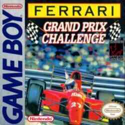 ferrari-grand-prix-challenge-gb-gameboy-cover