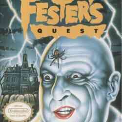 festers-quest-nes